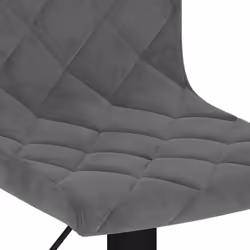 VidaXL 333732 Tabouret de bar - Vue supplémentaire 8