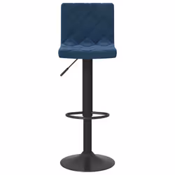 VidaXL 333735 Tabouret de bar - Vue supplémentaire 4