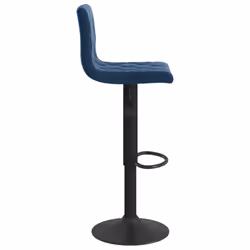 VidaXL 333735 Tabouret de bar - Vue supplémentaire 5