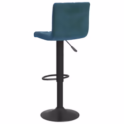 VidaXL 333735 Tabouret de bar - Vue supplémentaire 6
