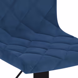 VidaXL 333735 Tabouret de bar - Vue supplémentaire 8