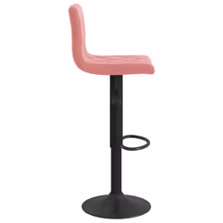 VidaXL 333736 Tabouret de bar - Vue supplémentaire 5