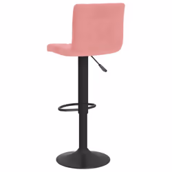 VidaXL 333736 Tabouret de bar - Vue supplémentaire 6
