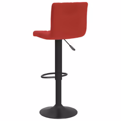 VidaXL 333737 Tabouret de bar - Vue supplémentaire 6