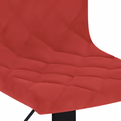 VidaXL 333737 Tabouret de bar - Vue supplémentaire 8