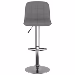 VidaXL 333945 Tabouret de bar - Vue supplémentaire 4