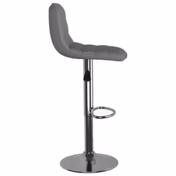 VidaXL 333945 Tabouret de bar - Vue supplémentaire 5