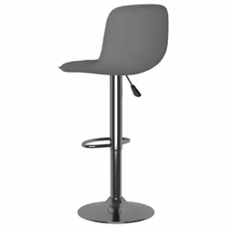 VidaXL 333945 Tabouret de bar - Vue supplémentaire 6