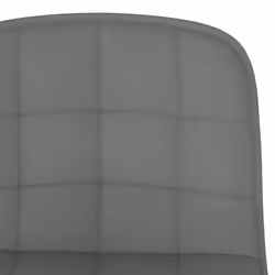 VidaXL 333945 Tabouret de bar - Vue supplémentaire 8