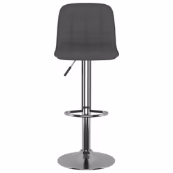 VidaXL 333946 Tabouret de bar