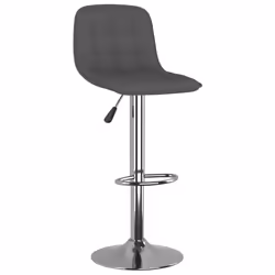 VidaXL 333946 Tabouret de bar - Vue supplémentaire 4