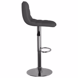 VidaXL 333946 Tabouret de bar - Vue supplémentaire 5