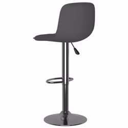 VidaXL 333946 Tabouret de bar - Vue supplémentaire 6