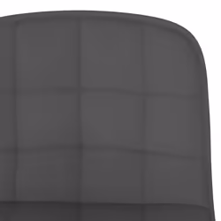 VidaXL 333946 Tabouret de bar - Vue supplémentaire 8