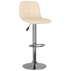 VidaXL 333947 Tabouret de bar