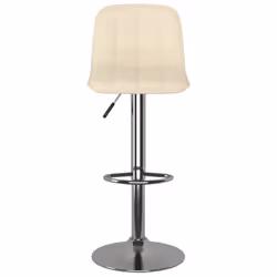 VidaXL 333947 Tabouret de bar - Vue supplémentaire 4