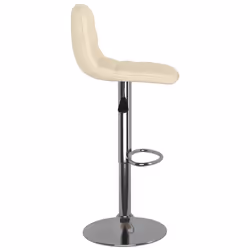 VidaXL 333947 Tabouret de bar - Vue supplémentaire 5