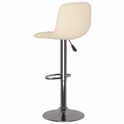 VidaXL 333947 Tabouret de bar - Vue supplémentaire 6