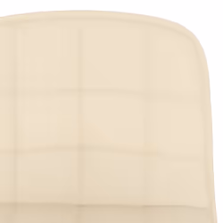 VidaXL 333947 Tabouret de bar - Vue supplémentaire 8