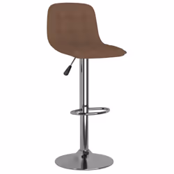 VidaXL 333948 Tabouret de bar