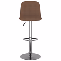 VidaXL 333948 Tabouret de bar - Vue supplémentaire 4