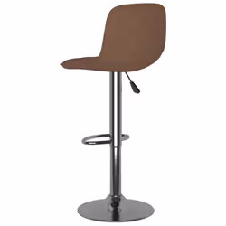 VidaXL 333948 Tabouret de bar - Vue supplémentaire 6