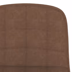 VidaXL 333948 Tabouret de bar - Vue supplémentaire 8