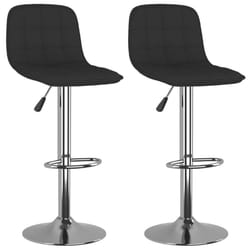 VidaXL 333951 Tabouret de bar