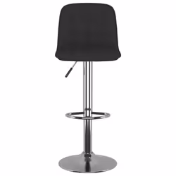 VidaXL 333951 Tabouret de bar - Vue supplémentaire 4