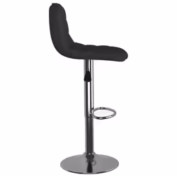 VidaXL 333951 Tabouret de bar - Vue supplémentaire 5