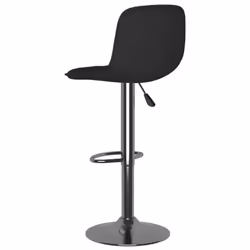 VidaXL 333951 Tabouret de bar - Vue supplémentaire 6