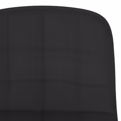 VidaXL 333951 Tabouret de bar - Vue supplémentaire 8