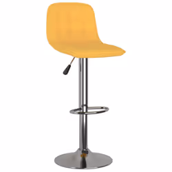 VidaXL 333952 Tabouret de bar