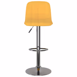 VidaXL 333952 Tabouret de bar - Vue supplémentaire 4