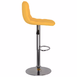VidaXL 333952 Tabouret de bar - Vue supplémentaire 5