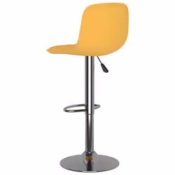 VidaXL 333952 Tabouret de bar - Vue supplémentaire 6