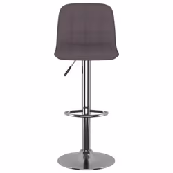 VidaXL 333954 Tabouret de bar - Vue supplémentaire 4