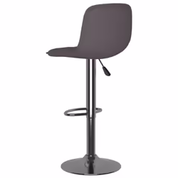 VidaXL 333954 Tabouret de bar - Vue supplémentaire 6