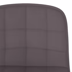 VidaXL 333954 Tabouret de bar - Vue supplémentaire 8