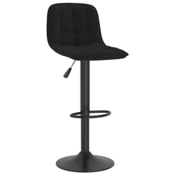 VidaXL 333977 Tabouret de bar