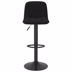 VidaXL 333977 Tabouret de bar