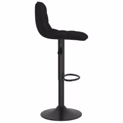 VidaXL 333977 Tabouret de bar - Vue supplémentaire 4