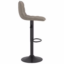 VidaXL 333980 Tabouret de bar - Vue supplémentaire 4
