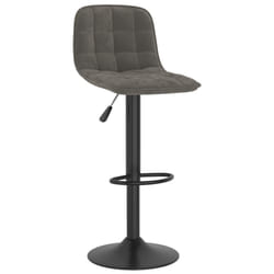 VidaXL 333981 Tabouret de bar