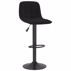 VidaXL 333988 Tabouret de bar