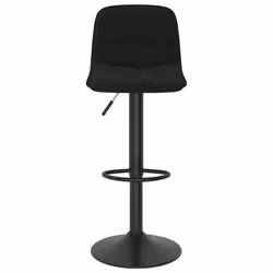 VidaXL 333988 Tabouret de bar - Vue supplémentaire 4