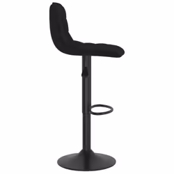 VidaXL 333988 Tabouret de bar - Vue supplémentaire 5