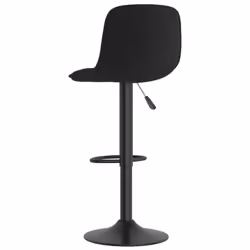 VidaXL 333988 Tabouret de bar - Vue supplémentaire 6