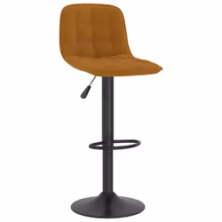 VidaXL 333989 Tabouret de bar