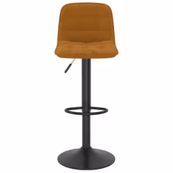 VidaXL 333989 Tabouret de bar - Vue supplémentaire 4